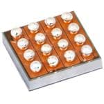 MPQ5480GC-P by Monolithic Power Systems